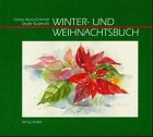 Produkt-Bild: Winter- und Weihnachtsbuch