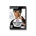 Best of PS2
