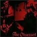 Cool music in exelsis