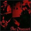 The Obsessed