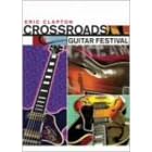 �N���X���[�h�E�M�^�[�E�t�F�X�e�B���@�� [DVD]