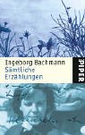 S�mtliche Erz�hlungen
