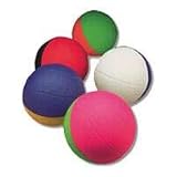 PRO MINI BASKETBALL 4"(One individual Item)