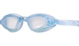 TYR Technoflex Vision Swim Goggles