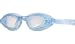 Sporting Goods : TYR Technoflex Vision Swim Goggles