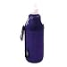 218N6rSWwkL. SL75  Jef World of Golf Gifts and Gallery, Inc. Ladies Golf Glove