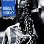 Hodge Podge: The Best of the Duke's Men, Vol. 1