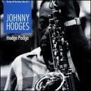 CD-Charts  Search : Hodge Podge: The Best of the Duke's Men, Vol. 1