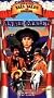 American Tall Tales and Legends - Annie Oakley [VHS]