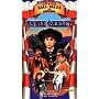 American Tall Tales and Legends - Annie Oakley [VHS]