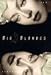 Book Big Blondes (New Press International Fiction Series)