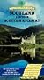 Scotland and Your Scottish Ancestry [VHS]