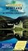 Scotland and Your Scottish Ancestry