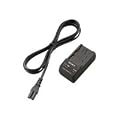 Sony BCTRV.CEE Ladeger�t f�r Akkus P-Serie