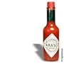 TABASCO� Pepper Sauce
