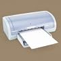 Deskjet 5150 Inkjet Printer, 17-11/16w x 14-5/8d x 5-11/16h