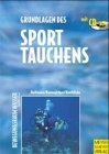 Grundlagen des Sporttauchens Produktbild