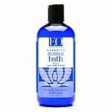 EO Bubble Bath 12 oz