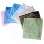 Arm's Reach Cotton Fitted Co-Sleeper Sheet