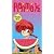 Ranma 1/2 - TV Series  Vol. 6 [VHS] [Import]