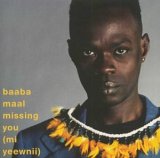 CD-Charts  Music : Missing You (Mi Yeewnii)