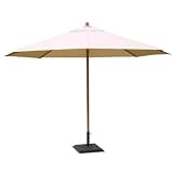 Auto Lock 13’ Market Umbrella