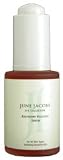 June Jacobs - Raspberry Recovery Serum