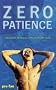 Zero Patience [VHS]