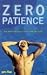 VHS : Zero Patience