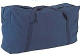 Champion Sports Canvas Duffle Bag (42 x 24)