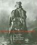Beyond the Reach of Time and Change: Native American Reflections on the Frank A. Rinehart Photograph Collection (Sun Tracks)