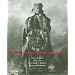 Beyond the Reach of Time and Change: Native American Reflections on the Frank A. Rinehart Photograph Collection (Sun Tracks)