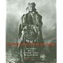 Beyond the Reach of Time and Change: Native American Reflections on the Frank A. Rinehart Photograph Collection (Sun Tracks)