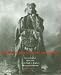 Search : Beyond the Reach of Time and Change: Native American Reflections on the Frank A. Rinehart Photograph Collection (Sun Tracks)