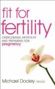 Infertility