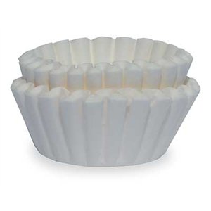Bunn BUN20115 Coffee Filter by 
