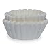 Bunn BUN20115 Coffee Filter Image