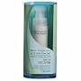 Skin Nutrition with Phytomins Even-Tone Face Serum 1.69 fl oz (50 ml)