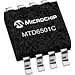Microchip Technology