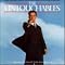 INTERGALACTIC: Compact Disc (According Genre) - I