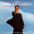 The Untouchables