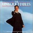 The Untouchables