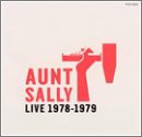 CD-Charts  Search : Live 1978-1979