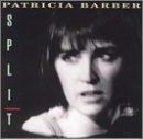 Split