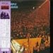 Live in Japan [Papersleeve] von Deep Purple - alle Infos