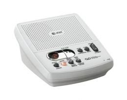 New-1739 Digital Answering System - ATT1739