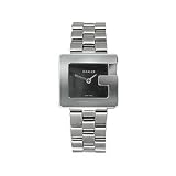 Gucci Kid's 3600 Series watch #YA036403 by Gucci