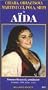 Aida [VHS]