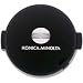 Minolta LF-242A Lens Cap for the Dimage Z2 Digital Camera