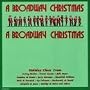 Broadway Christmas